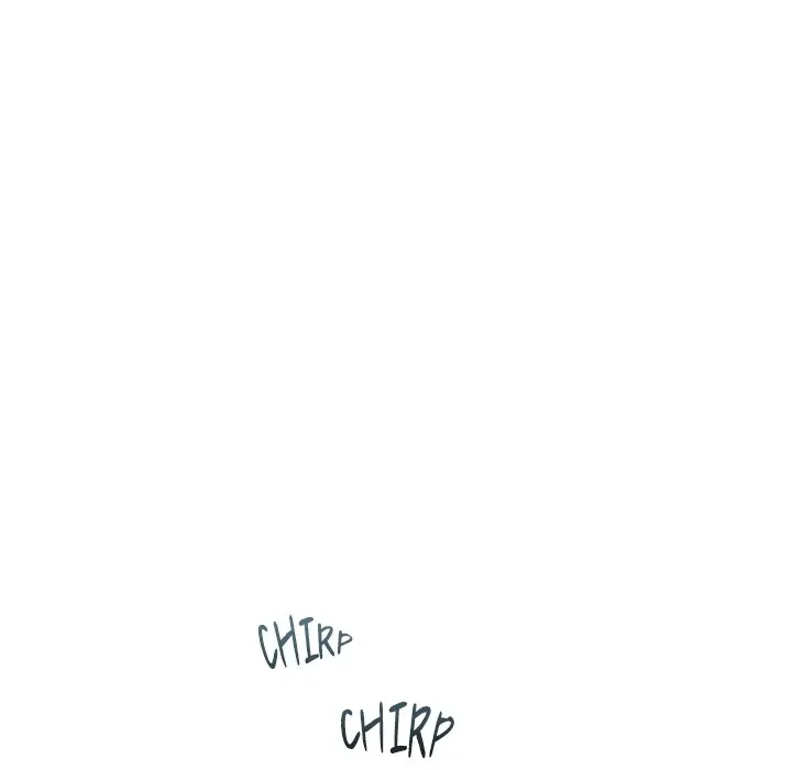 Marriage Chains Chapter 23 page 88 - 