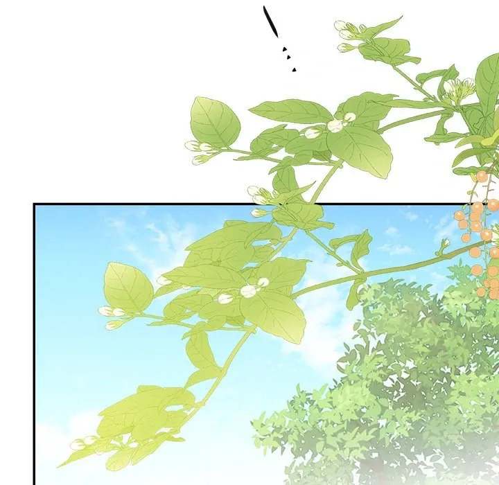 Marriage Chains Chapter 23 page 89 - 