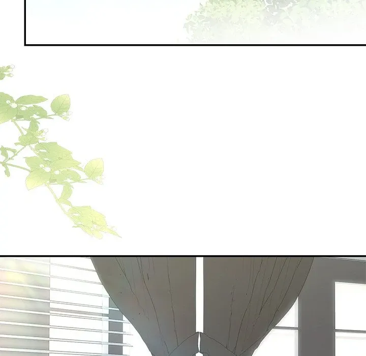 Marriage Chains Chapter 23 page 90 - 