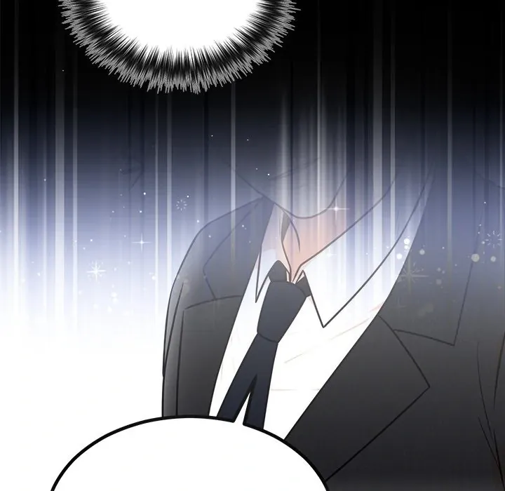 Marriage Chains Chapter 23 page 10 - 