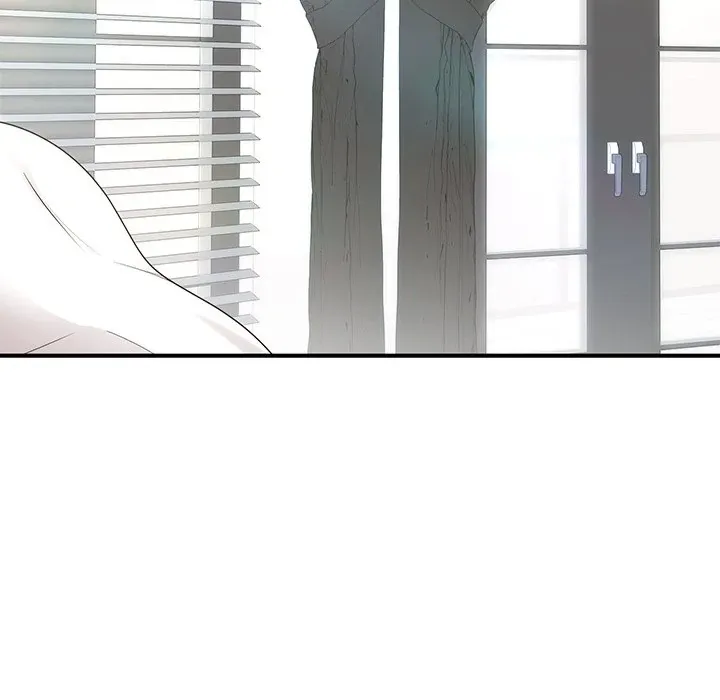 Marriage Chains Chapter 23 page 91 - 