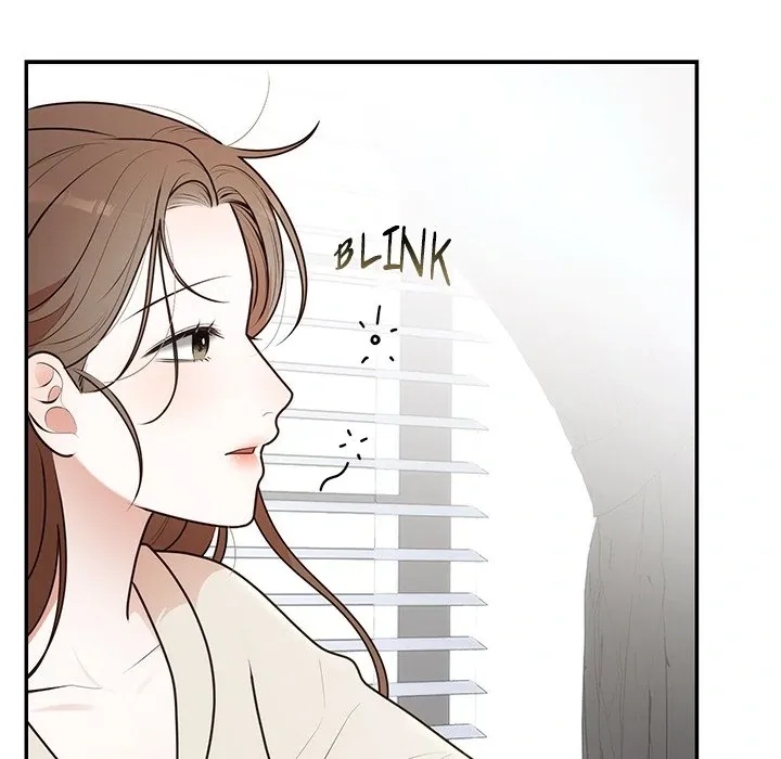 Marriage Chains Chapter 23 page 92 - 