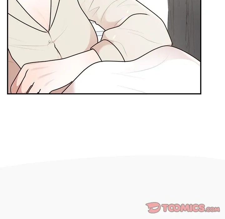 Marriage Chains Chapter 23 page 93 - 