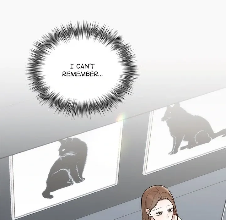 Marriage Chains Chapter 23 page 94 - 