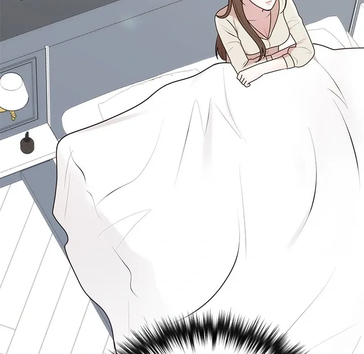 Marriage Chains Chapter 23 page 95 - 