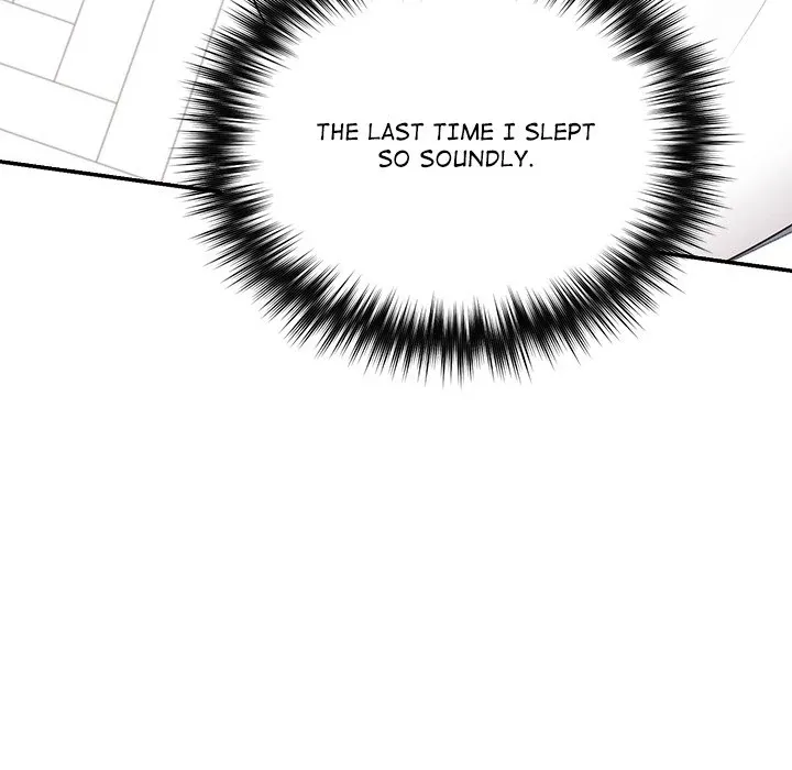 Marriage Chains Chapter 23 page 96 - 