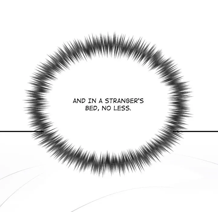 Marriage Chains Chapter 23 page 97 - 