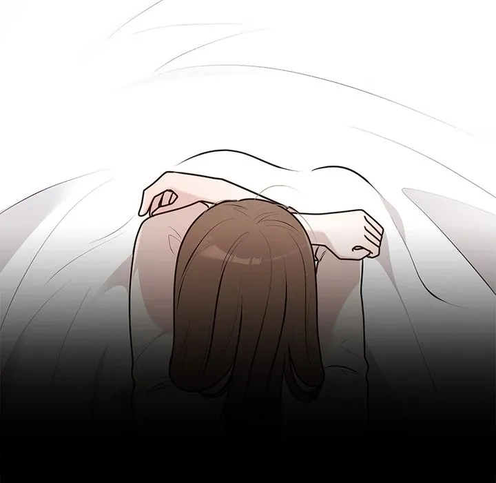 Marriage Chains Chapter 23 page 98 - 