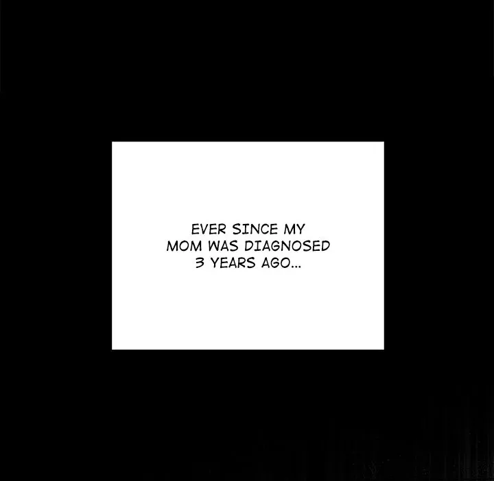 Marriage Chains Chapter 23 page 99 - 
