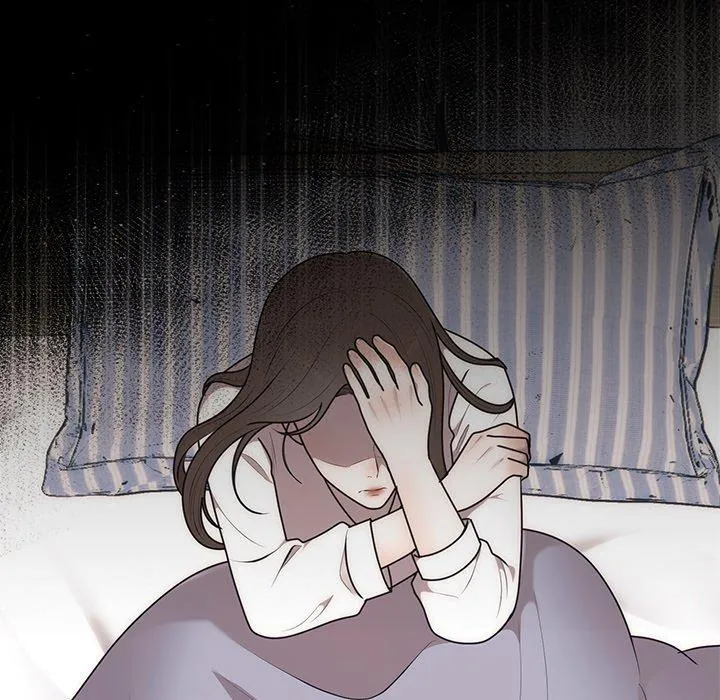Marriage Chains Chapter 23 page 100 - 