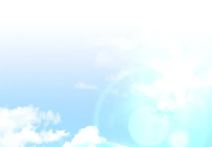 Marriage Chains Chapter 24 page 1 - 