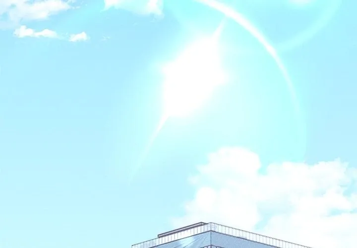Marriage Chains Chapter 24 page 2 - 