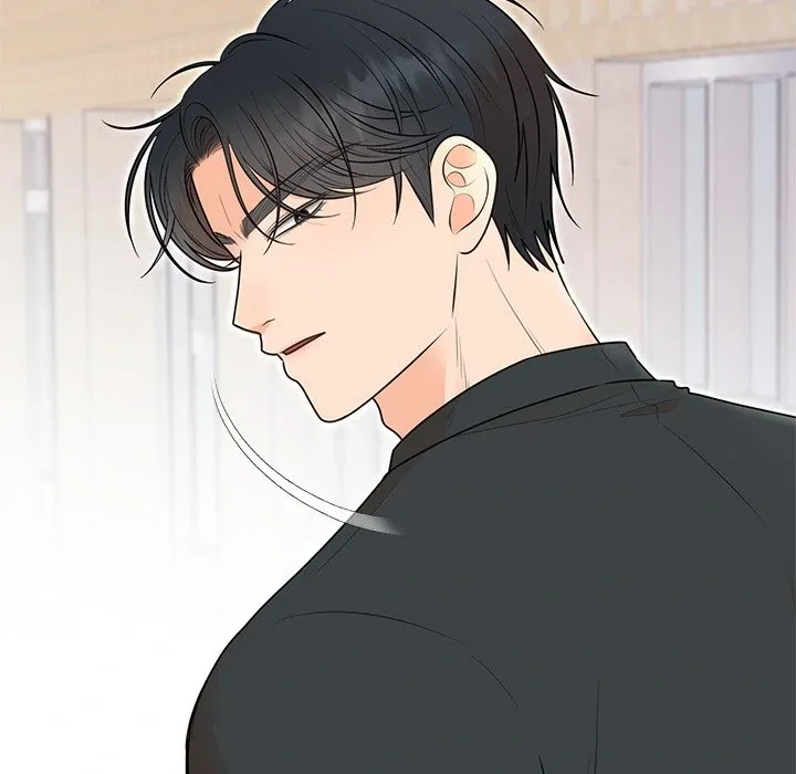 Marriage Chains Chapter 24 page 11 - 