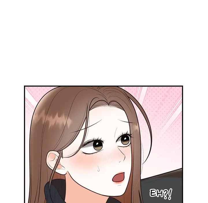 Marriage Chains Chapter 24 page 101 - 