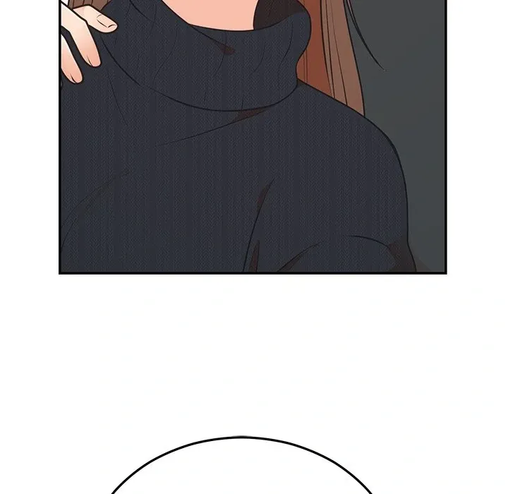 Marriage Chains Chapter 24 page 102 - 