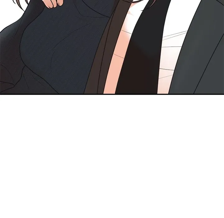 Marriage Chains Chapter 24 page 104 - 