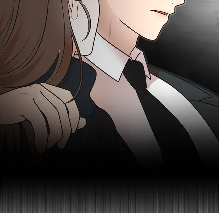 Marriage Chains Chapter 24 page 107 - 