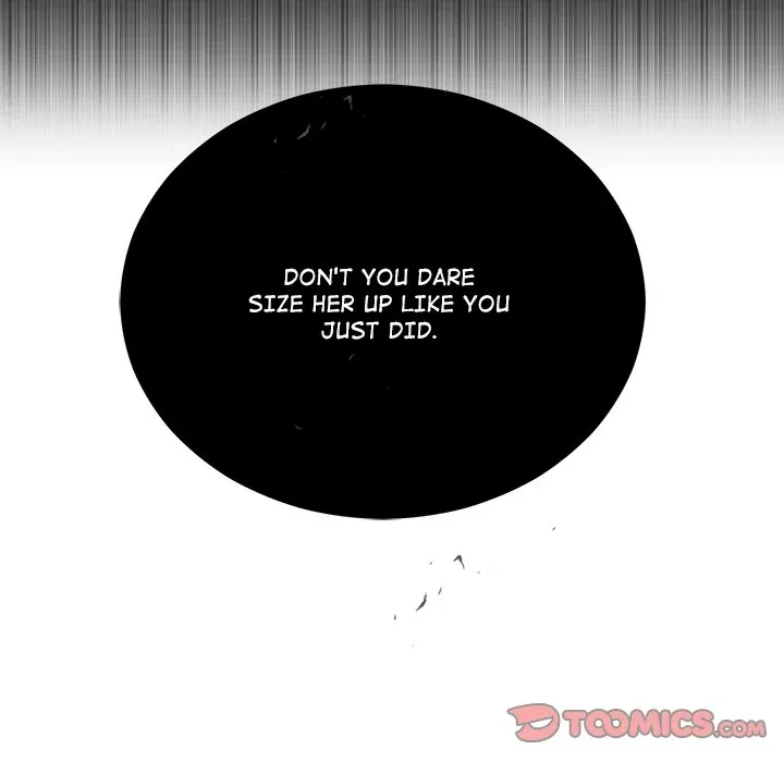 Marriage Chains Chapter 24 page 108 - 