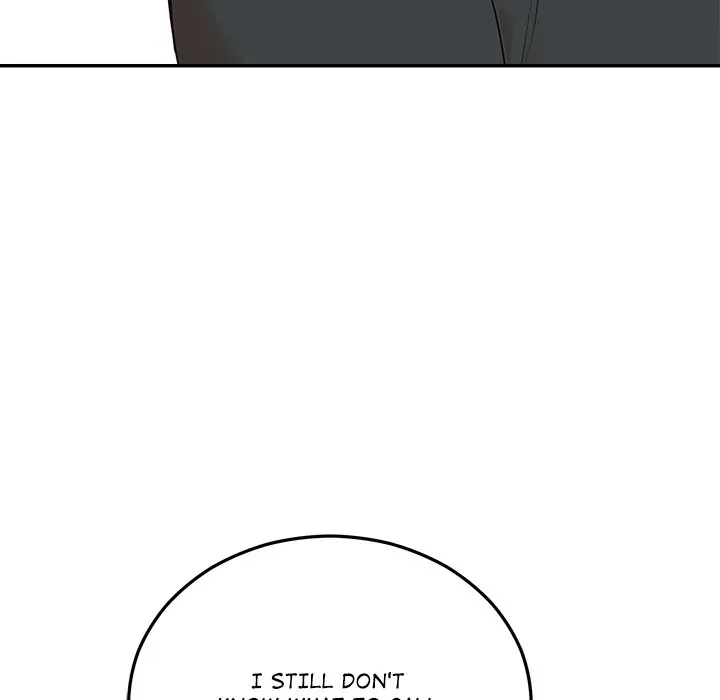 Marriage Chains Chapter 24 page 12 - 