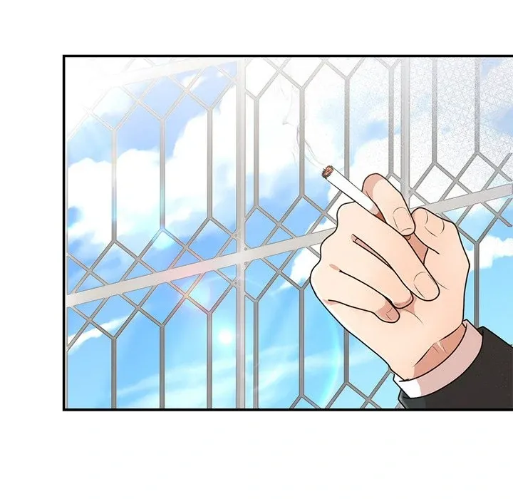 Marriage Chains Chapter 24 page 111 - 