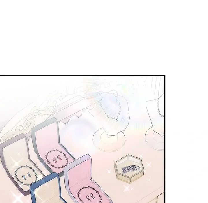 Marriage Chains Chapter 24 page 112 - 