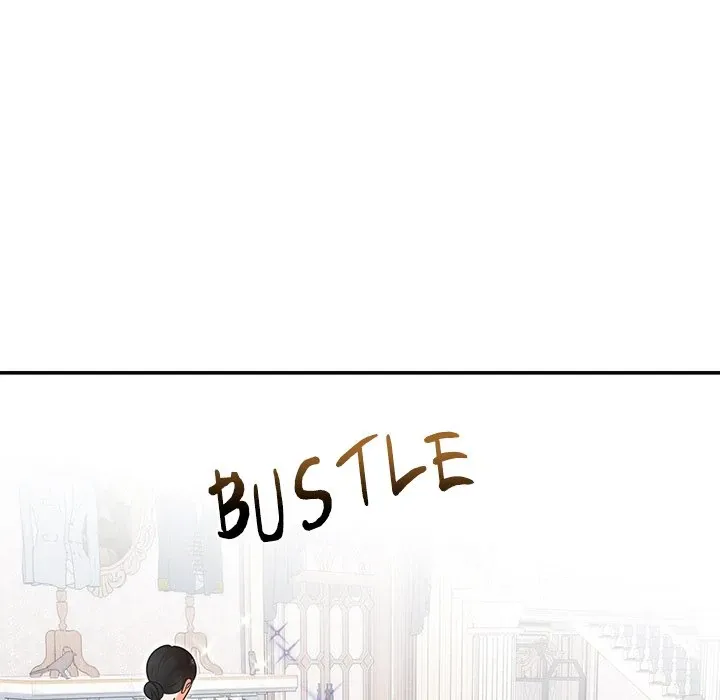 Marriage Chains Chapter 24 page 115 - 