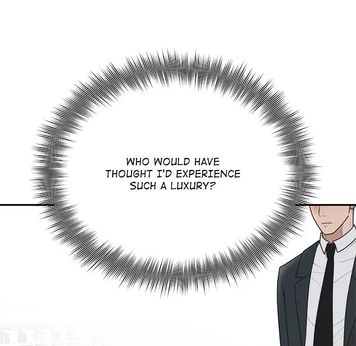Marriage Chains Chapter 24 page 120 - 