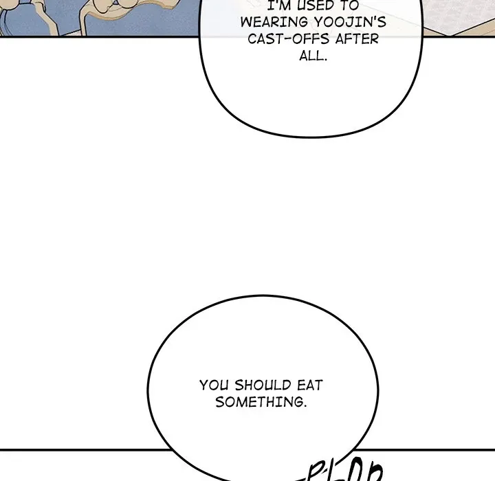 Marriage Chains Chapter 24 page 122 - 