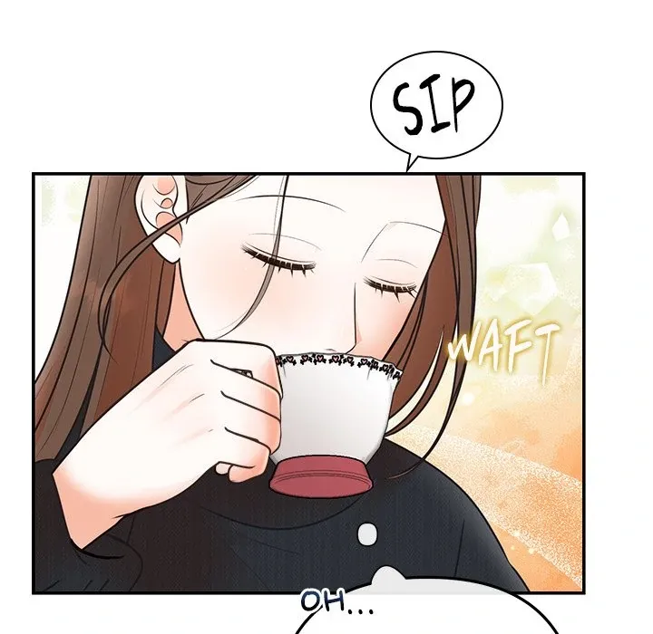 Marriage Chains Chapter 24 page 130 - 