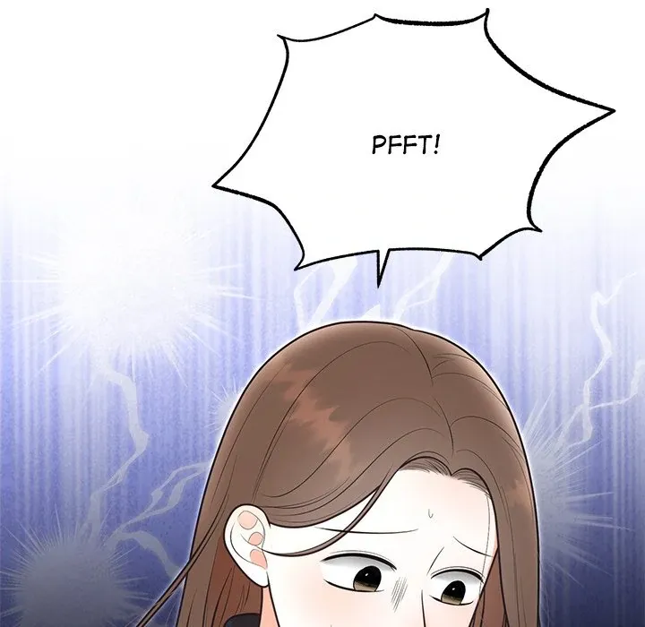 Marriage Chains Chapter 24 page 132 - 
