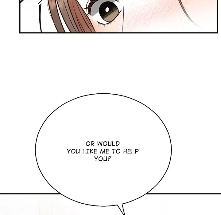 Marriage Chains Chapter 24 page 146 - 