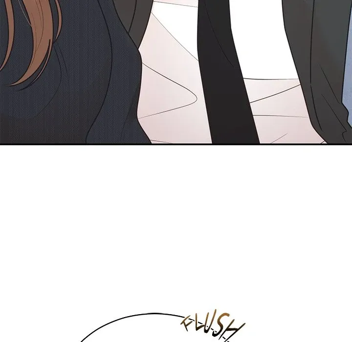 Marriage Chains Chapter 24 page 148 - 