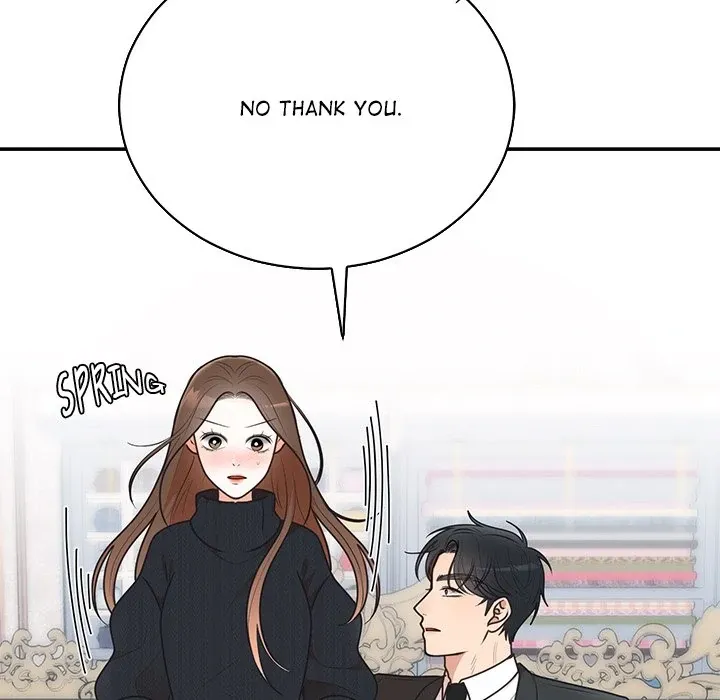Marriage Chains Chapter 24 page 149 - 