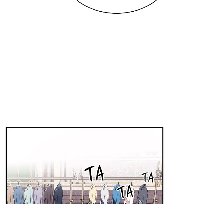 Marriage Chains Chapter 24 page 151 - 