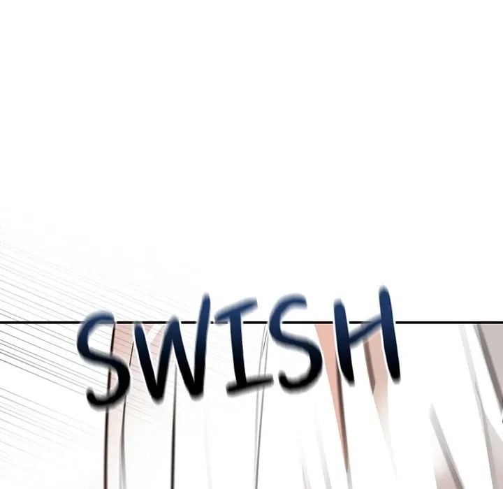 Marriage Chains Chapter 24 page 154 - 