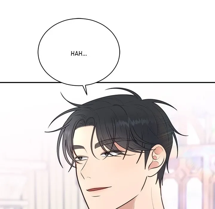 Marriage Chains Chapter 24 page 157 - 