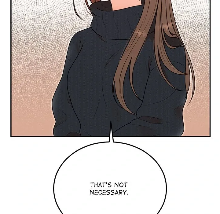 Marriage Chains Chapter 24 page 22 - 