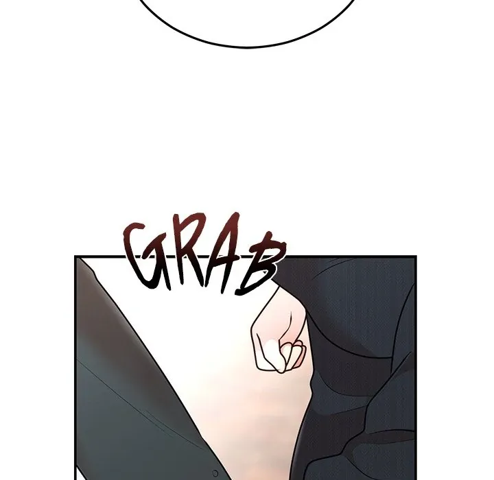 Marriage Chains Chapter 24 page 23 - 