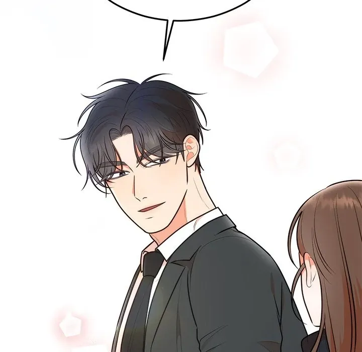 Marriage Chains Chapter 24 page 26 - 
