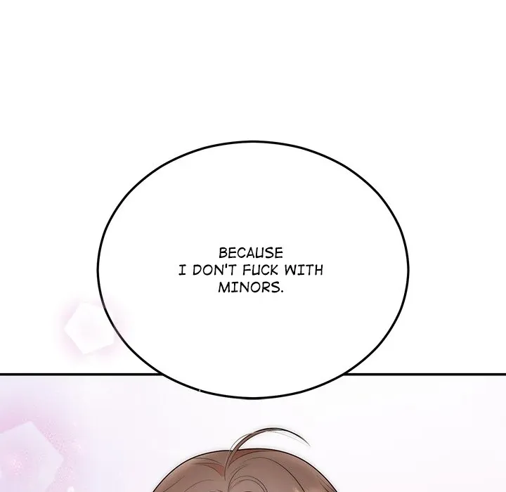 Marriage Chains Chapter 24 page 28 - 