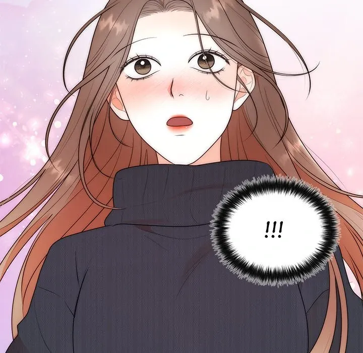 Marriage Chains Chapter 24 page 29 - 