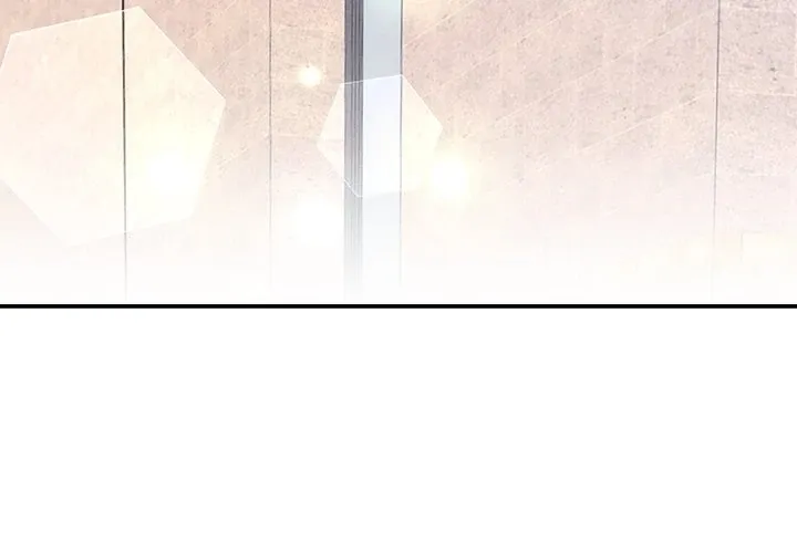 Marriage Chains Chapter 24 page 4 - 