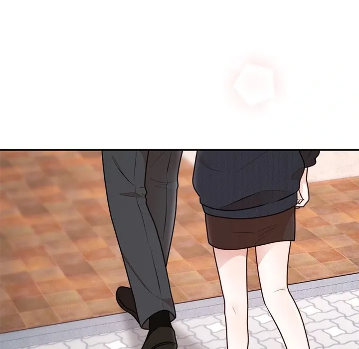 Marriage Chains Chapter 24 page 31 - 