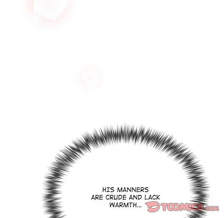 Marriage Chains Chapter 24 page 33 - 