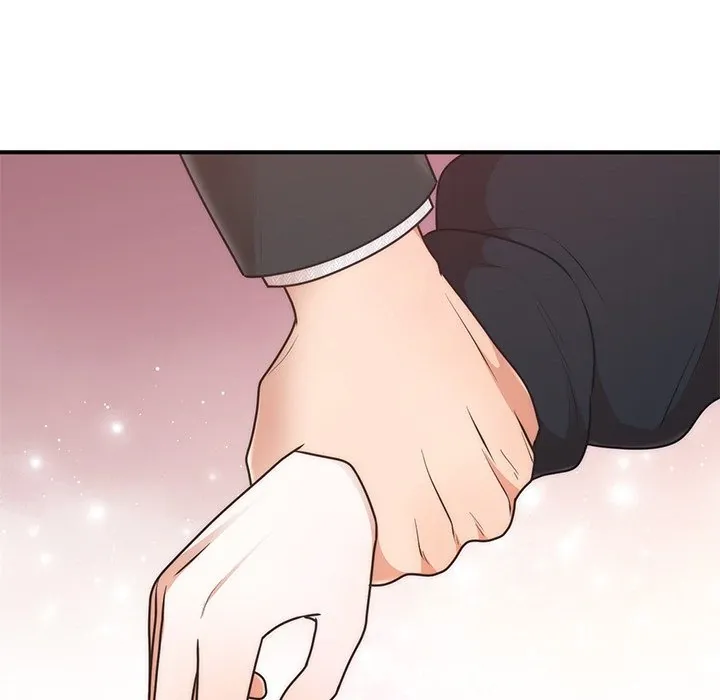 Marriage Chains Chapter 24 page 36 - 