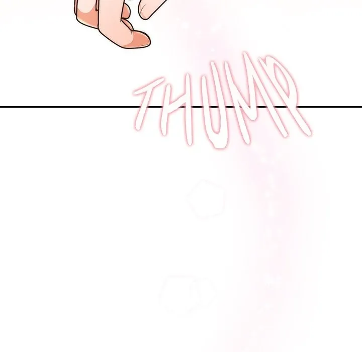 Marriage Chains Chapter 24 page 37 - 