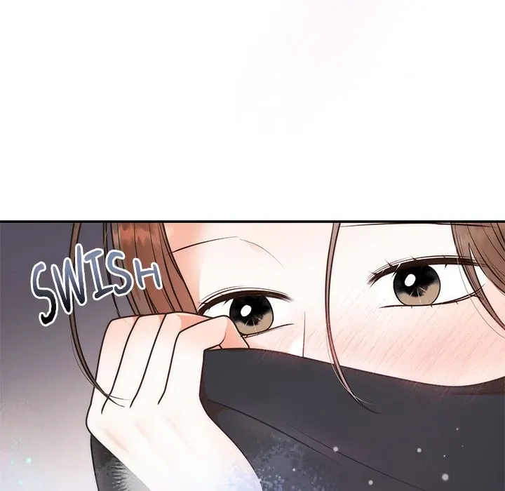 Marriage Chains Chapter 24 page 38 - 