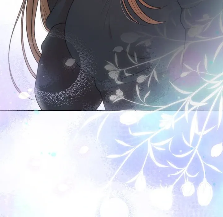 Marriage Chains Chapter 24 page 41 - 