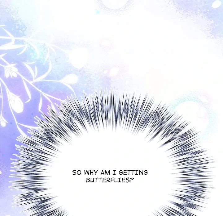 Marriage Chains Chapter 24 page 42 - 