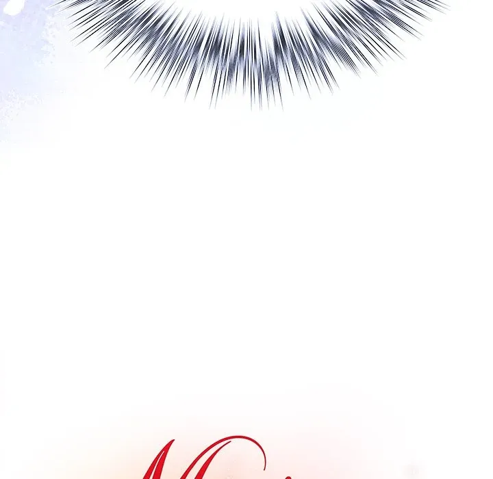 Marriage Chains Chapter 24 page 43 - 